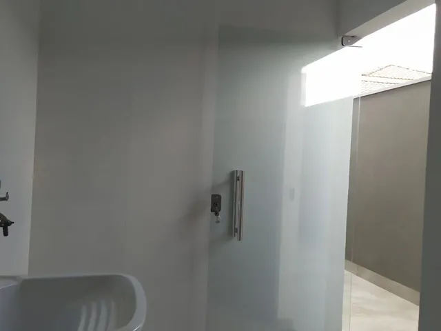 Imagem 3: 0 Casa com 3 dormitórios