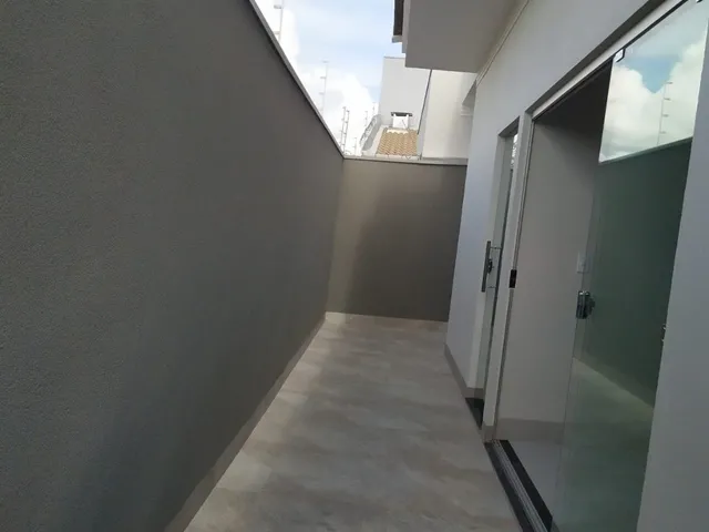 Imagem 4: 0 Casa com 3 dormitórios