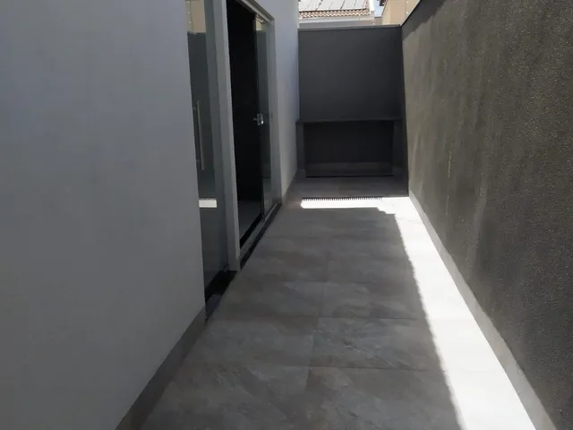 Imagem 12: 0 Casa com 3 dormitórios