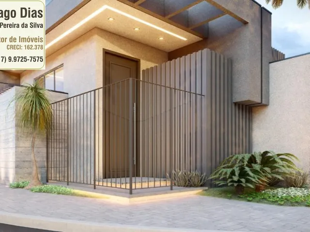 Imagem 9: 0 Casa com 3 dormitórios