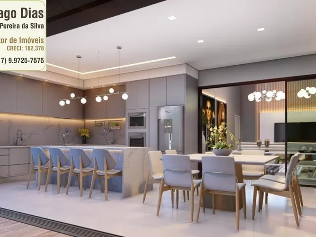Imagem 8: 0 Casa com 3 dormitórios