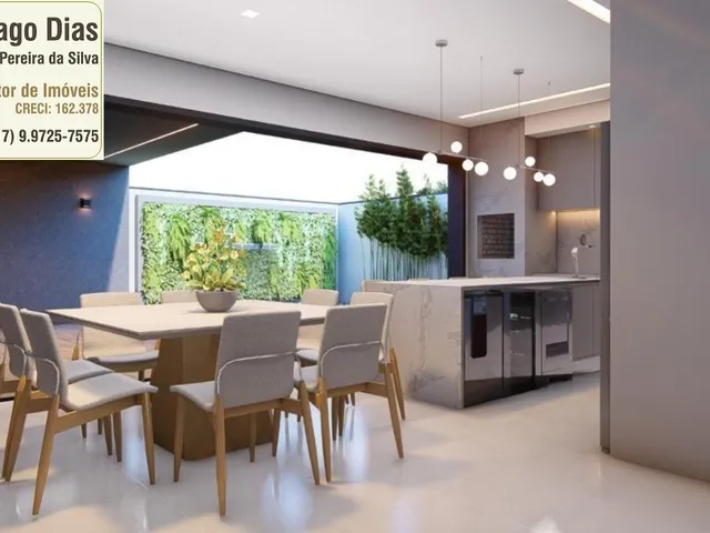 Imagem 4: 0 Casa com 3 dormitórios