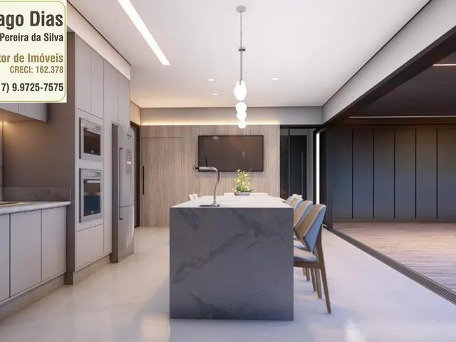 Imagem 12: 0 Casa com 3 dormitórios