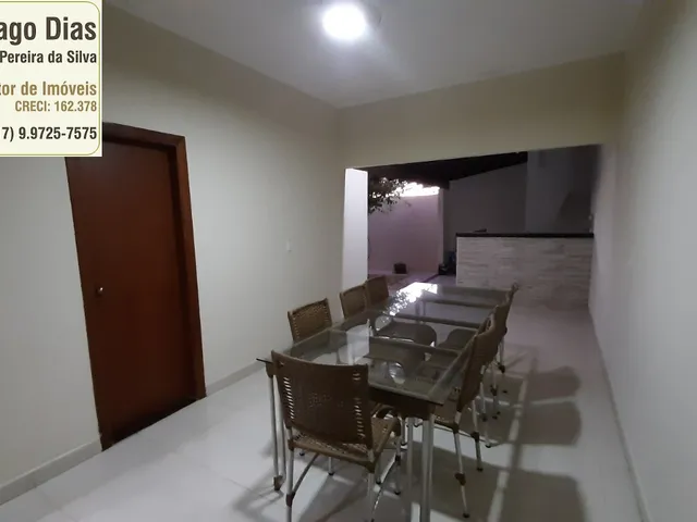 Imagem 7: 0 Casa com 3 dormitórios