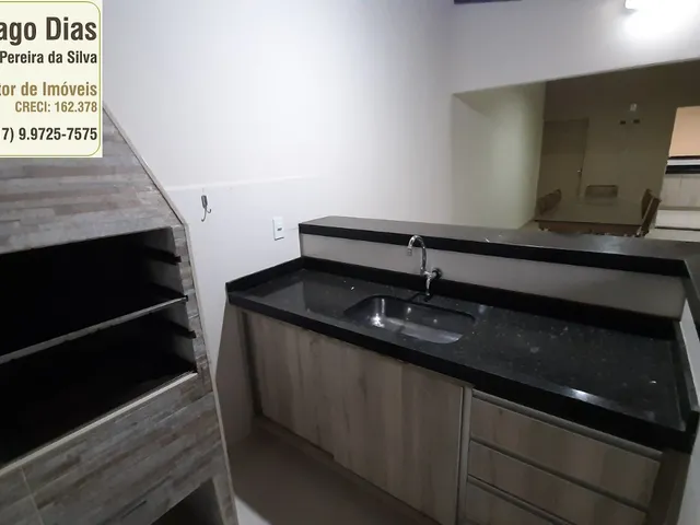 Imagem 10: 0 Casa com 3 dormitórios
