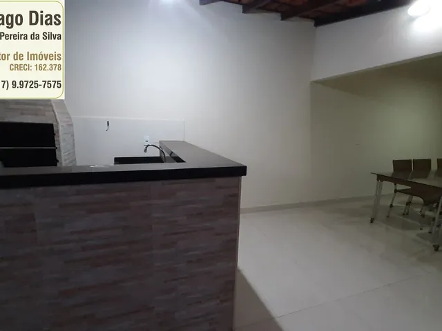Imagem 13: 0 Casa com 3 dormitórios