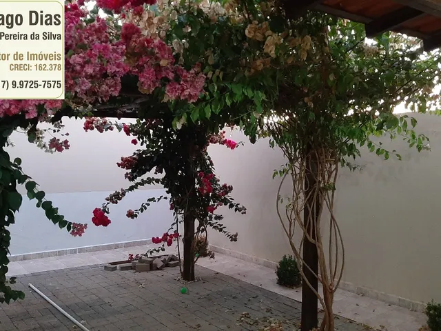 Imagem 15: 0 Casa com 3 dormitórios