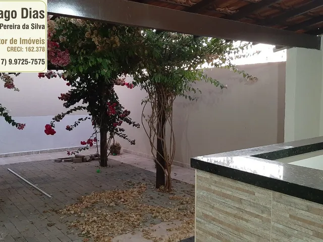 Imagem 5: 0 Casa com 3 dormitórios