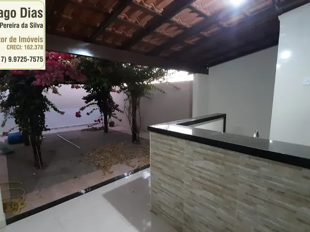 Imagem 4: 0 Casa com 3 dormitórios