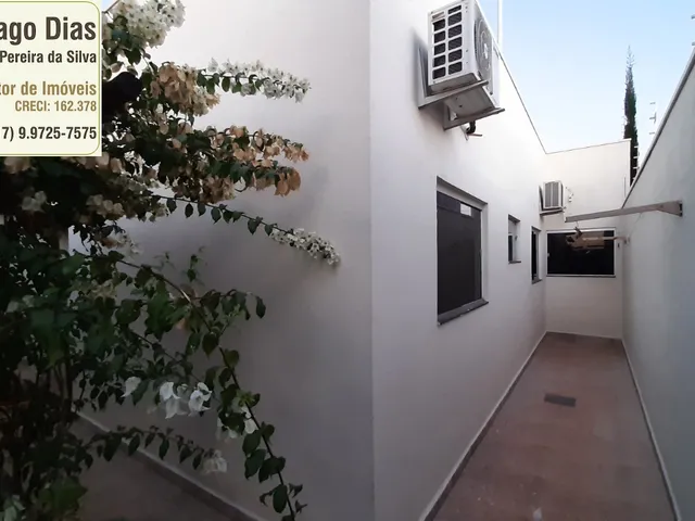 Imagem 14: 0 Casa com 3 dormitórios
