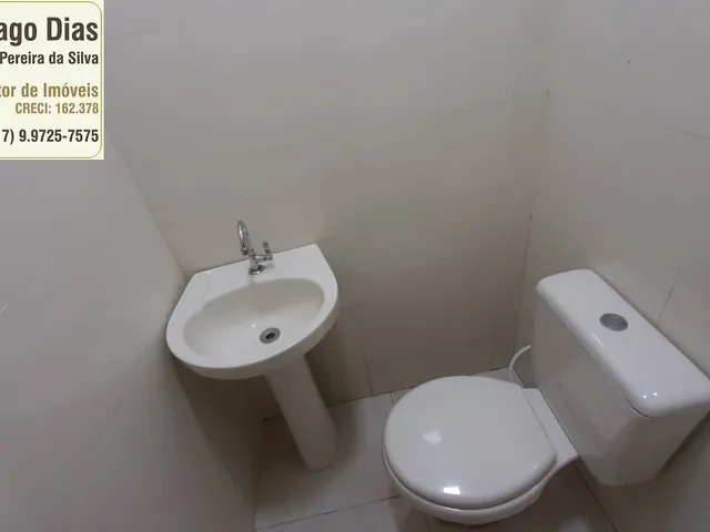 Imagem 9: 0 Casa com 3 dormitórios