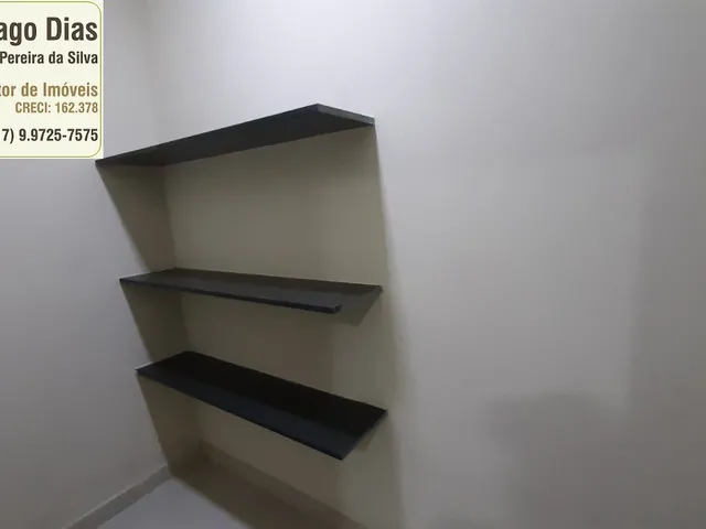 Imagem 6: 0 Casa com 3 dormitórios