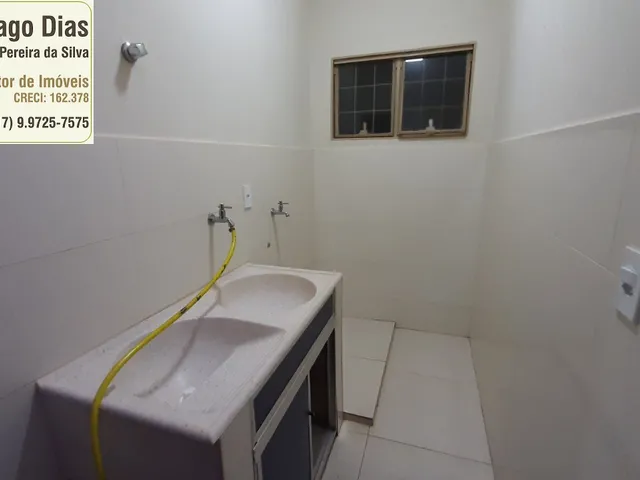 Imagem 2: 0 Casa com 3 dormitórios