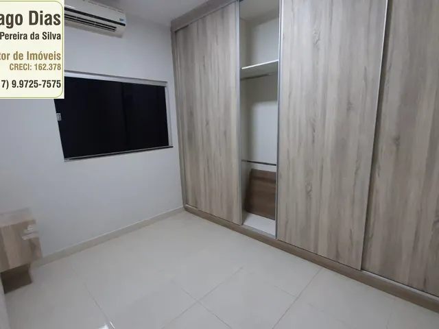 Imagem 12: 0 Casa com 3 dormitórios