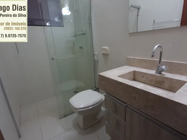 Imagem 11: 0 Casa com 3 dormitórios