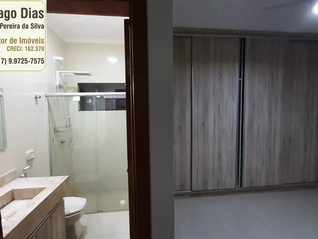 Imagem 16: 0 Casa com 3 dormitórios