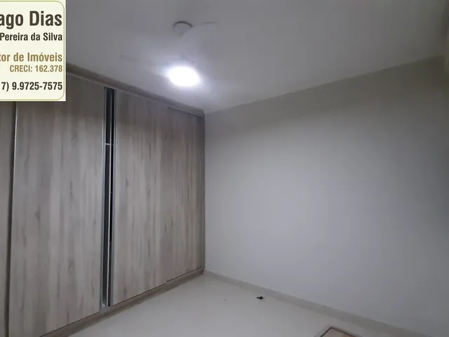 Imagem 3: 0 Casa com 3 dormitórios