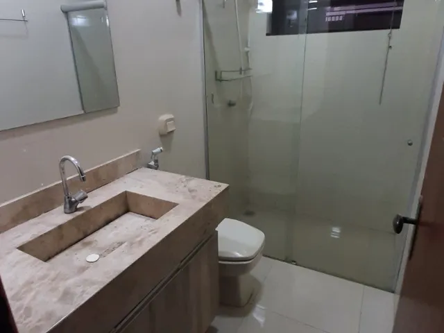 Imagem 8: 0 Casa com 3 dormitórios