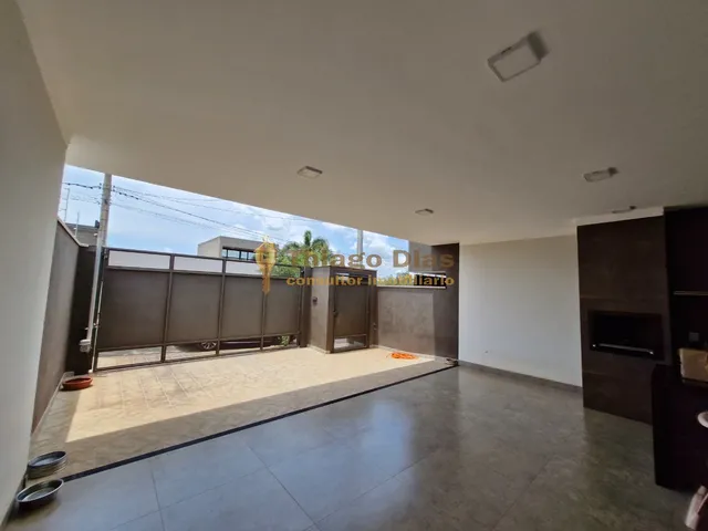 Imagem 6: 0 Casa com 3 dormitórios