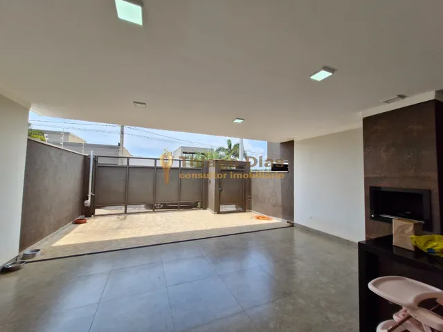 Imagem 11: 0 Casa com 3 dormitórios