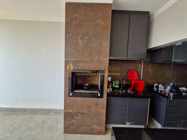 Imagem 9: 0 Casa com 3 dormitórios