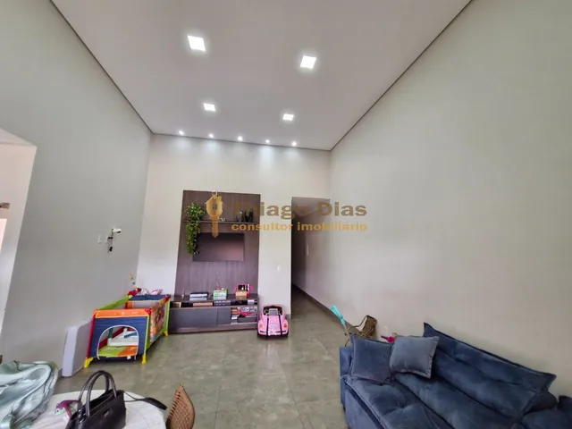 Imagem 4: 0 Casa com 3 dormitórios