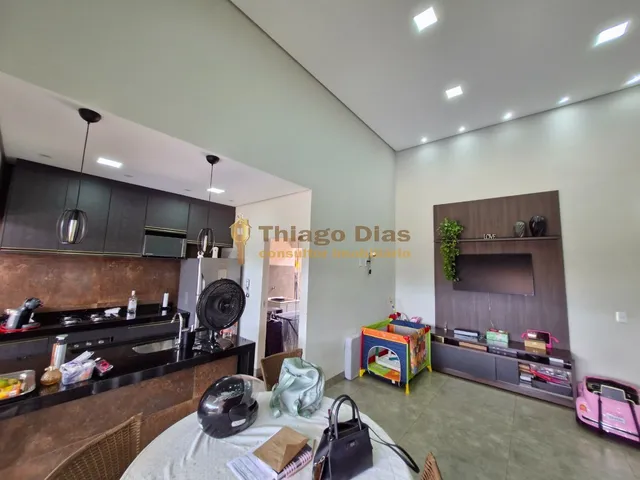 Imagem 8: 0 Casa com 3 dormitórios