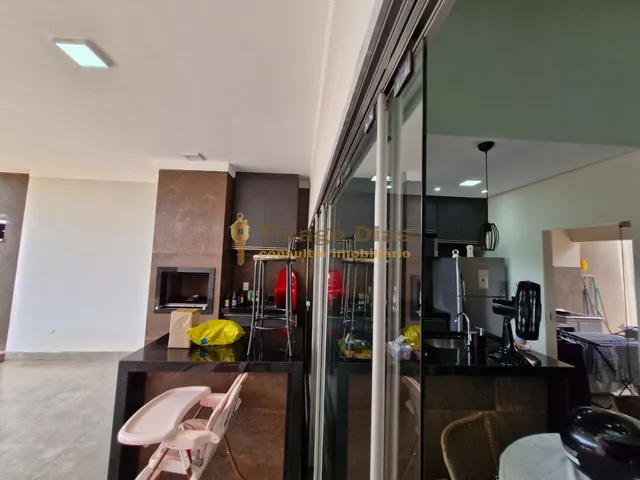 Imagem 7: 0 Casa com 3 dormitórios