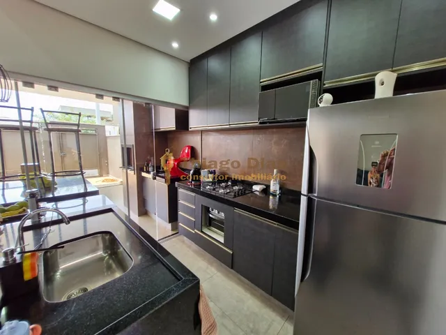 Imagem 5: 0 Casa com 3 dormitórios