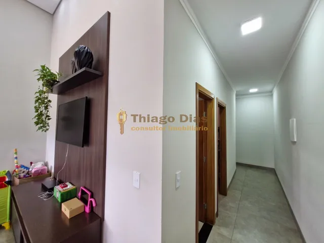 Imagem 12: 0 Casa com 3 dormitórios