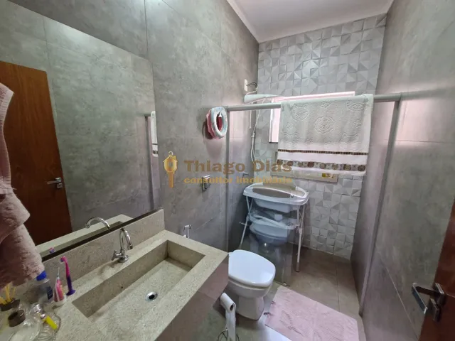 Imagem 13: 0 Casa com 3 dormitórios
