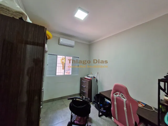 Imagem 3: 0 Casa com 3 dormitórios