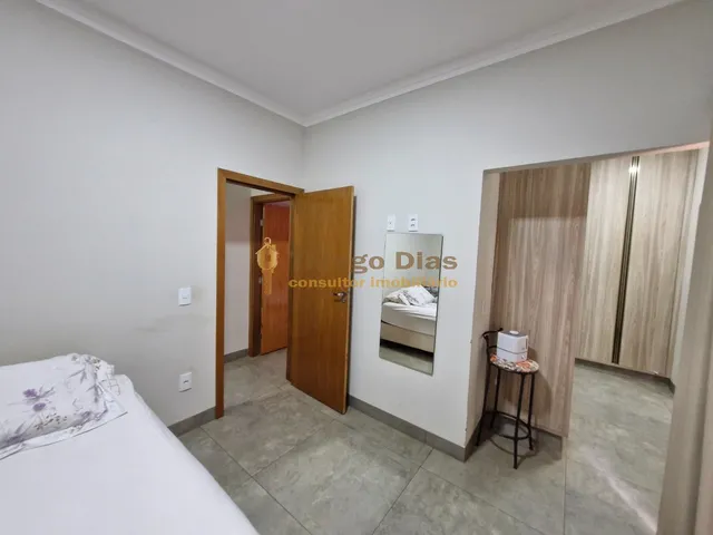Imagem 15: 0 Casa com 3 dormitórios