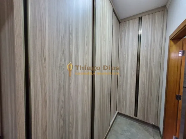 Imagem 16: 0 Casa com 3 dormitórios