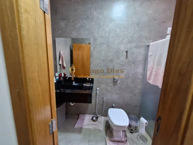 Imagem 14: 0 Casa com 3 dormitórios
