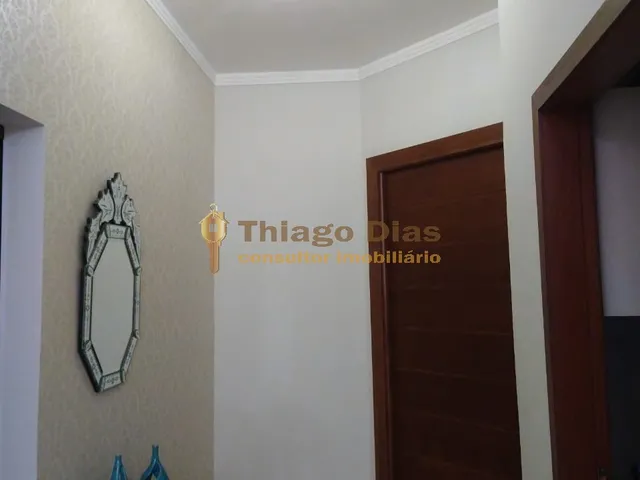 Imagem 5: 0 Casa com 3 dormitórios