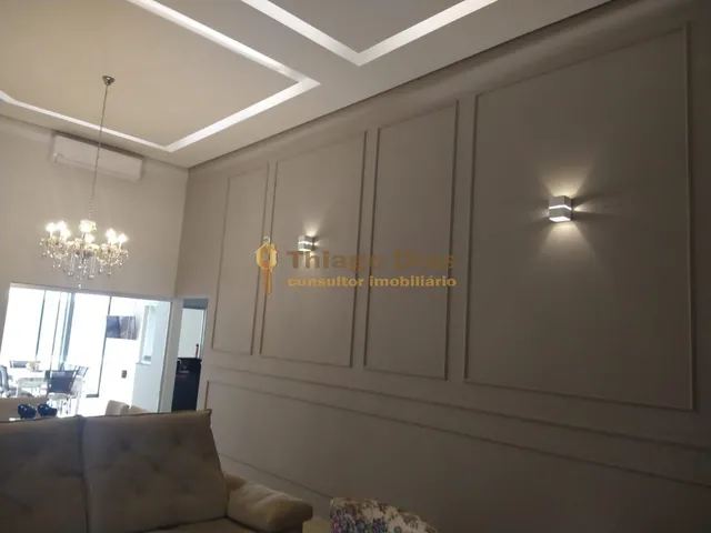 Imagem 10: 0 Casa com 3 dormitórios