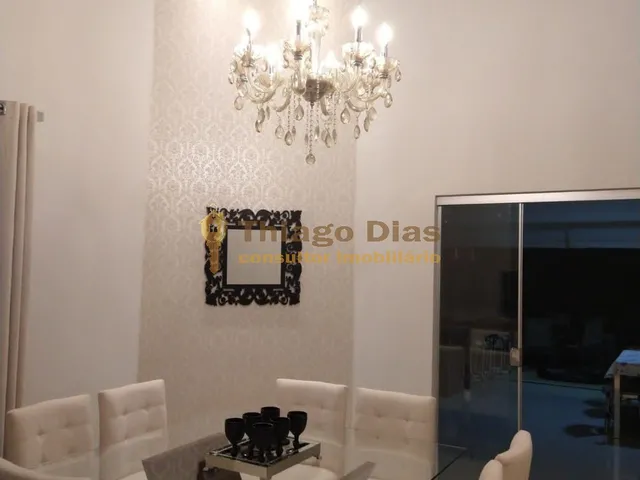 Imagem 11: 0 Casa com 3 dormitórios