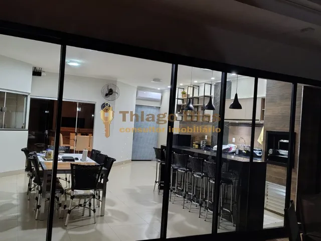 Imagem 7: 0 Casa com 3 dormitórios