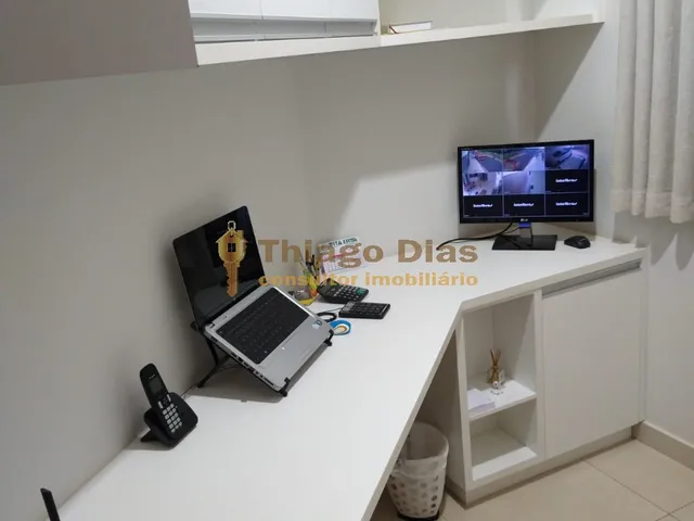 Imagem 6: 0 Casa com 3 dormitórios