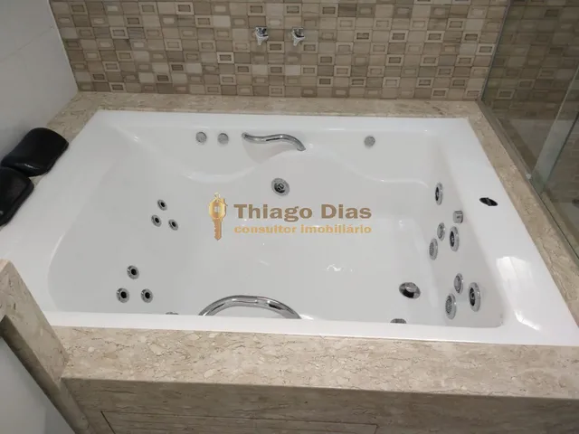 Imagem 9: 0 Casa com 3 dormitórios
