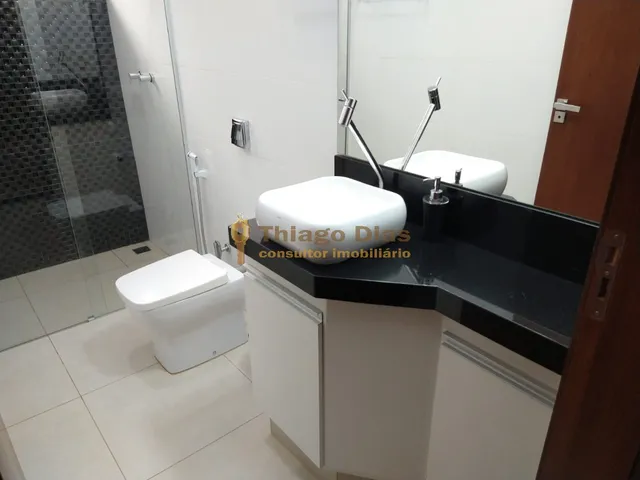 Imagem 8: 0 Casa com 3 dormitórios