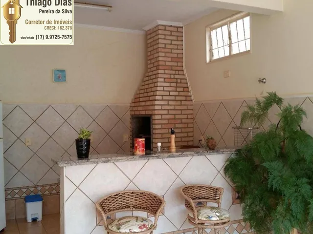 Imagem 9: 0 Casa com 4 dormitórios