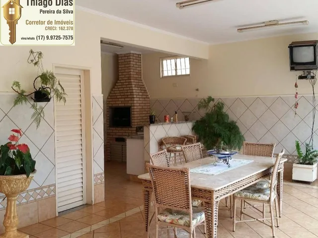 Imagem 10: 0 Casa com 4 dormitórios