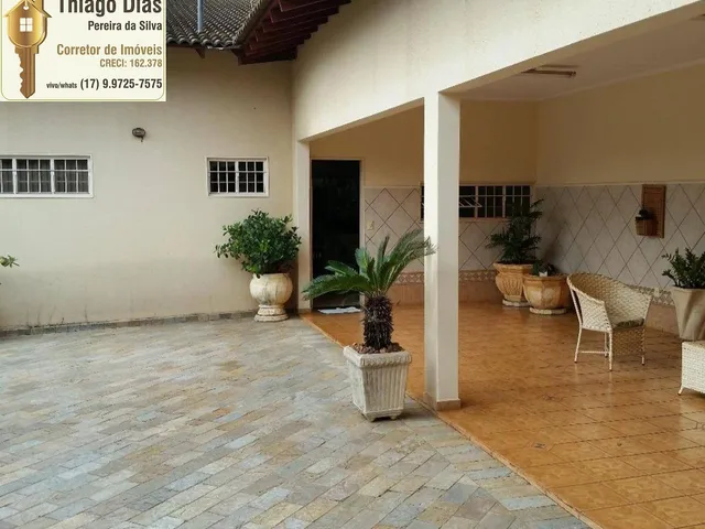 Imagem 3: 0 Casa com 4 dormitórios
