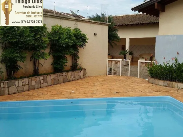 Imagem 5: 0 Casa com 4 dormitórios
