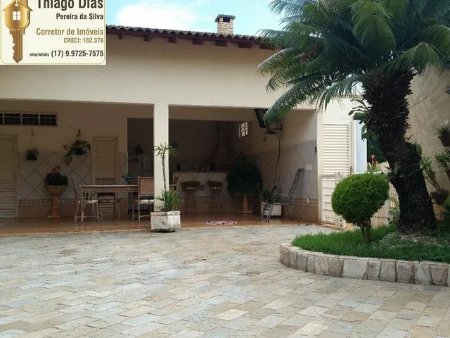 Imagem 11: 0 Casa com 4 dormitórios