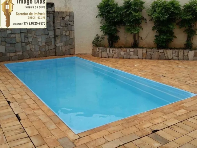Imagem 7: 0 Casa com 4 dormitórios