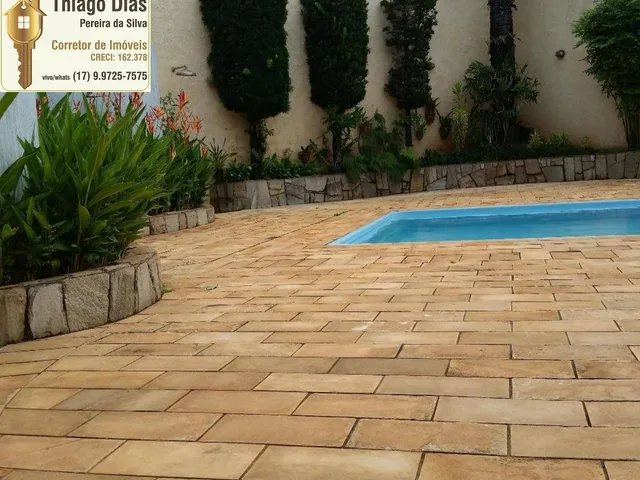 Imagem 8: 0 Casa com 4 dormitórios