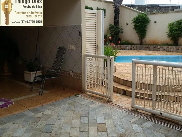 Imagem 4: 0 Casa com 4 dormitórios